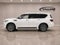 2022 INFINITI QX80 LUXE