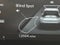 2024 Nissan Rogue Platinum FWD