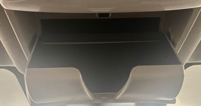 2024 Nissan Rogue Platinum FWD