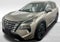 2024 Nissan Rogue Platinum FWD