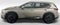 2024 Nissan Rogue Platinum FWD