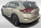 2024 Nissan Rogue Platinum FWD