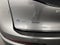2025 Toyota Crown Limited