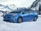 2020 Toyota Prius LE