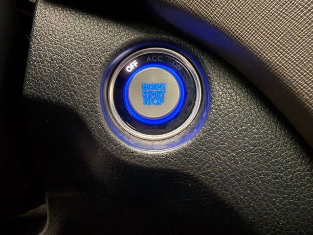 2019 Hyundai Santa Fe XL Limited Ultimate