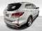2019 Hyundai Santa Fe XL Limited Ultimate