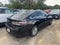 2019 Hyundai Sonata Hybrid SE