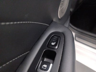 2022 Kia Stinger GT2