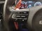 2022 Kia Stinger GT2