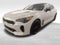 2022 Kia Stinger GT2