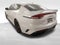 2022 Kia Stinger GT2