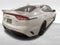 2022 Kia Stinger GT2