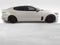 2022 Kia Stinger GT2
