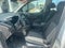 2022 Ford Transit Connect XL Passenger Wagon