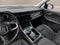 2022 Audi Q7 Premium 55 TFSI quattro Tiptronic