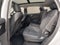 2022 Audi Q7 Premium 55 TFSI quattro Tiptronic