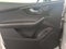 2022 Audi Q7 Premium 55 TFSI quattro Tiptronic