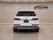 2022 Audi Q7 Premium 55 TFSI quattro Tiptronic