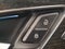 2022 Audi Q7 Premium 55 TFSI quattro Tiptronic