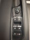 2022 Audi Q7 Premium 55 TFSI quattro Tiptronic