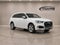 2022 Audi Q7 Premium 55 TFSI quattro Tiptronic