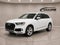 2022 Audi Q7 Premium 55 TFSI quattro Tiptronic