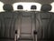 2022 Audi Q7 Premium 55 TFSI quattro Tiptronic
