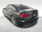 2024 Audi A6 Sedan Premium Plus 45 TFSI quattro S tronic