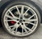 2024 Audi S5 Cabriolet Premium Plus TFSI quattro Tiptronic