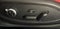 2024 Audi S5 Cabriolet Premium Plus TFSI quattro Tiptronic