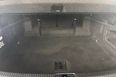 2024 Audi S5 Cabriolet Premium Plus TFSI quattro Tiptronic