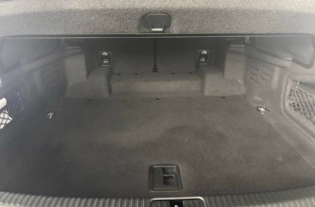 2024 Audi S5 Cabriolet Premium Plus TFSI quattro Tiptronic