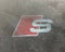 2024 Audi S5 Cabriolet Premium Plus TFSI quattro Tiptronic