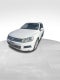 2012 Volkswagen Touareg VR6 Sport