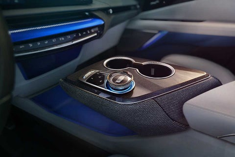  Navarre Cadillac in Lake Charles LA