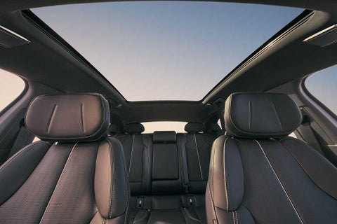 Navarre Cadillac in Lake Charles LA