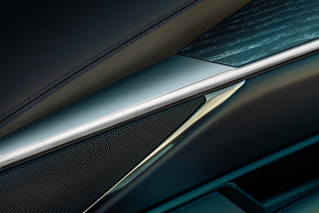 Navarre Cadillac in Lake Charles LA