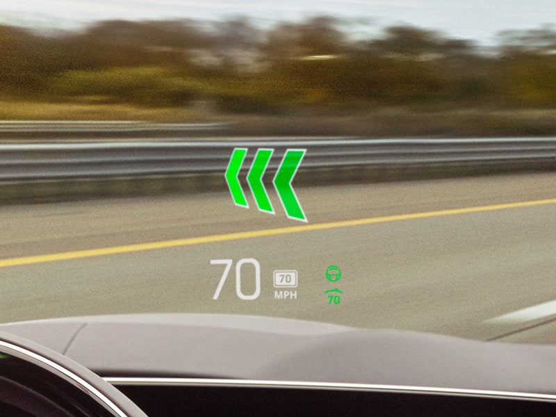 Navarre Cadillac in Lake Charles LA