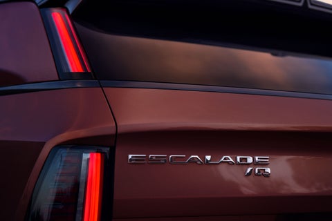 Navarre Cadillac in Lake Charles LA