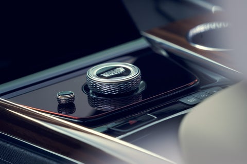 Navarre Cadillac in Lake Charles LA