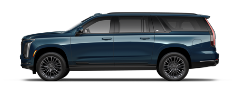 Navarre Cadillac in Lake Charles LA