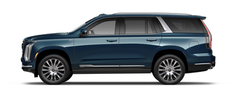 Navarre Cadillac in Lake Charles LA