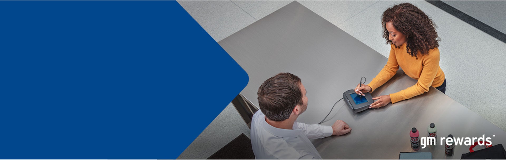 Navarre Cadillac in Lake Charles LA