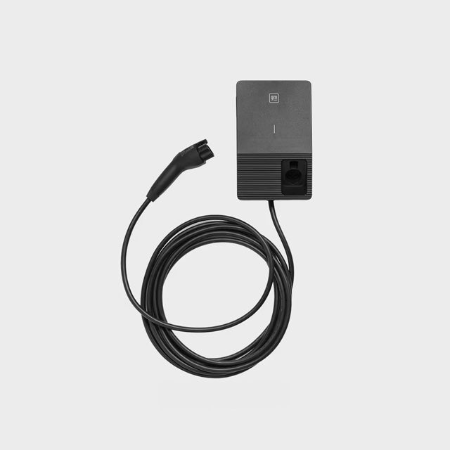 Navarre Cadillac in Lake Charles LA