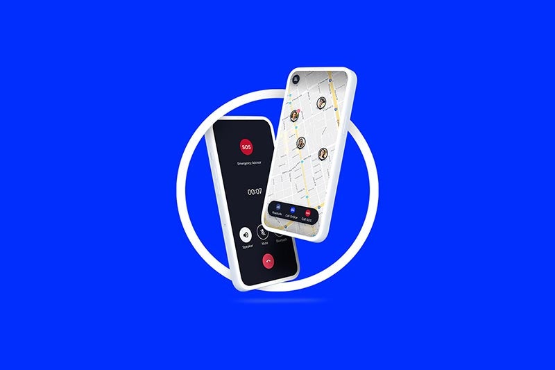 Navarre Cadillac | Lake Charles, LA